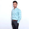 parthpatel186
